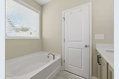 310 Lorenzo Dr., North Myrtle Beach, SC 29582 - Photo 20