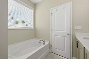 310 Lorenzo Dr, North Myrtle Beach, SC 29582 - Photo 20