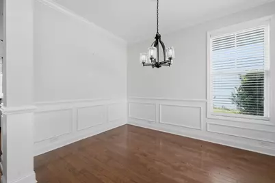 310 Lorenzo Dr., North Myrtle Beach, SC 29582 - Photo 8