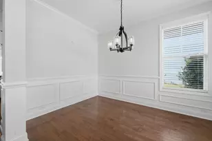 310 Lorenzo Dr, North Myrtle Beach, SC 29582 - Photo 8