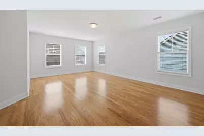 310 Lorenzo Dr., North Myrtle Beach, SC 29582 - Photo 28
