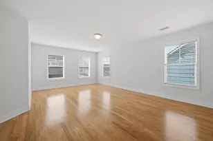 310 Lorenzo Dr, North Myrtle Beach, SC 29582 - Photo 28