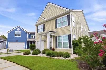 310 Lorenzo Dr., North Myrtle Beach, SC 29582 - Photo 2