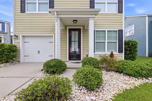 310 Lorenzo Dr, North Myrtle Beach, SC 29582 - Photo 4