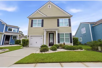 310 Lorenzo Dr., North Myrtle Beach, SC 29582 - Photo 40