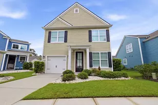 310 Lorenzo Dr, North Myrtle Beach, SC 29582 - Photo 40