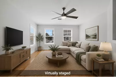310 Lorenzo Dr., North Myrtle Beach, SC 29582 - Photo 24