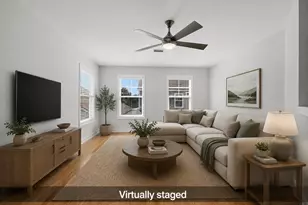 310 Lorenzo Dr, North Myrtle Beach, SC 29582 - Photo 24