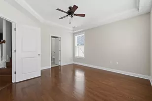310 Lorenzo Dr, North Myrtle Beach, SC 29582 - Photo 18