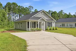 6491 Dongola Hwy, Conway, SC 29527 - Photo 2