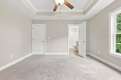 6491 Dongola Hwy., Conway, SC 29527 - Photo 8
