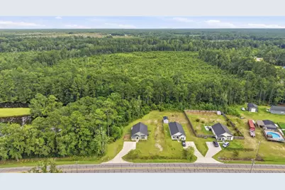 6491 Dongola Hwy., Conway, SC 29527 - Photo 20