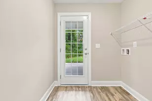 6491 Dongola Hwy, Conway, SC 29527 - Photo 14