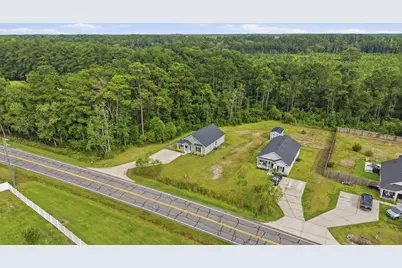 6491 Dongola Hwy., Conway, SC 29527 - Photo 18