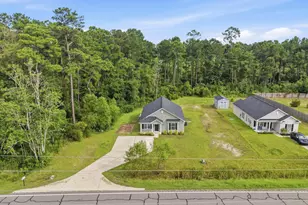 6491 Dongola Hwy, Conway, SC 29527 - Photo 16
