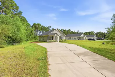 6491 Dongola Hwy., Conway, SC 29527 - Photo 22