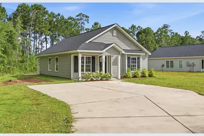 6491 Dongola Hwy., Conway, SC 29527 - Photo 2