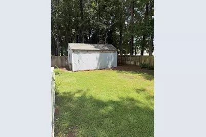 8587 Cedar Trace Dr., Myrtle Beach, SC 29588 - Photo 14