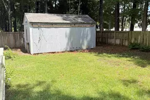 8587 Cedar Trace Dr, Myrtle Beach, SC 29588 - Photo 14
