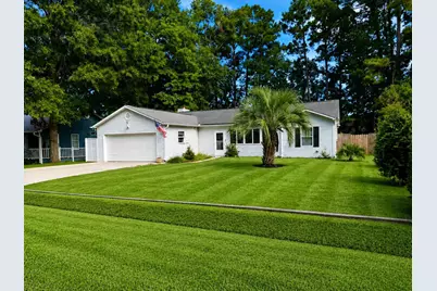 8587 Cedar Trace Dr., Myrtle Beach, SC 29588 - Photo 1