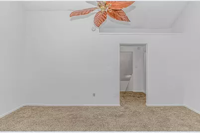 4434 Little River Inn Ln. #208, Little River, SC 29566 - Photo 18