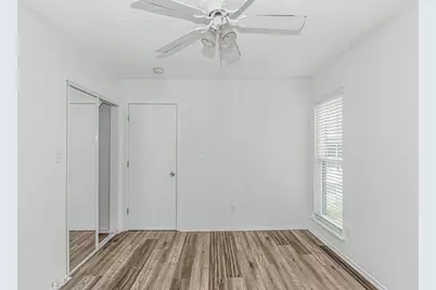 4434 Little River Inn Ln. #208, Little River, SC 29566 - Photo 12