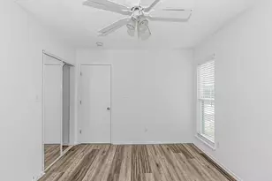 4434 Little River Inn Ln, Little River, SC 29566 - Photo 12