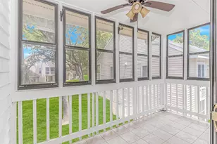 4434 Little River Inn Ln, Little River, SC 29566 - Photo 20