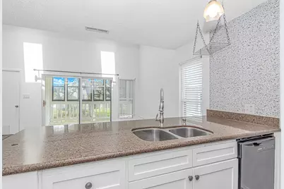 4434 Little River Inn Ln. #208, Little River, SC 29566 - Photo 8