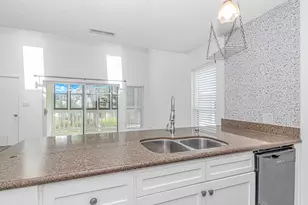4434 Little River Inn Ln, Little River, SC 29566 - Photo 8