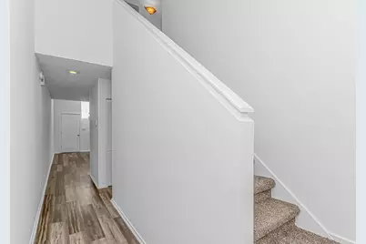 4434 Little River Inn Ln. #208, Little River, SC 29566 - Photo 2