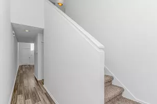 4434 Little River Inn Ln, Little River, SC 29566 - Photo 2