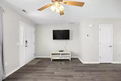 614 3rd Ave. S #6B, North Myrtle Beach, SC 29582 - Photo 12