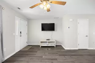 614 3rd Ave S, North Myrtle Beach, SC 29582 - Photo 12