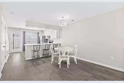 614 3rd Ave. S #6B, North Myrtle Beach, SC 29582 - Photo 14