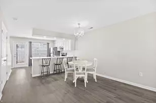 614 3rd Ave S, North Myrtle Beach, SC 29582 - Photo 14