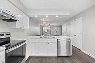 614 3rd Ave S, North Myrtle Beach, SC 29582 - Photo 22