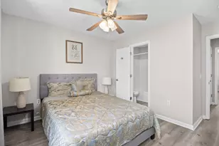 614 3rd Ave S, North Myrtle Beach, SC 29582 - Photo 32