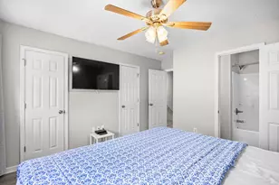 614 3rd Ave S, North Myrtle Beach, SC 29582 - Photo 26