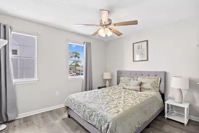 614 3rd Ave. S #6B, North Myrtle Beach, SC 29582 - Photo 30