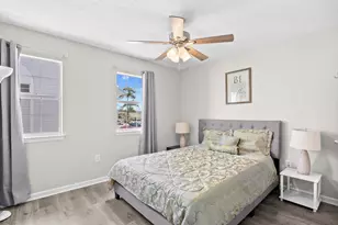 614 3rd Ave S, North Myrtle Beach, SC 29582 - Photo 30