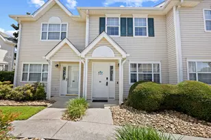 614 3rd Ave S, North Myrtle Beach, SC 29582 - Photo 1