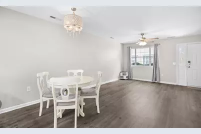 614 3rd Ave. S #6B, North Myrtle Beach, SC 29582 - Photo 16
