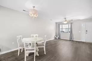 614 3rd Ave S, North Myrtle Beach, SC 29582 - Photo 16