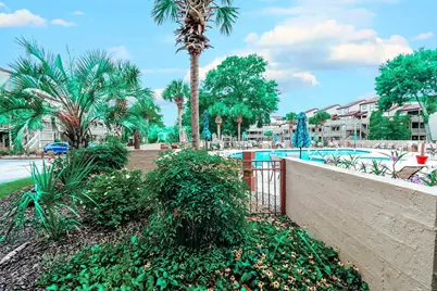 501 Maison Dr. #G8, Myrtle Beach, SC 29572 - Photo 36