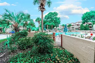 501 Maison Dr, Myrtle Beach, SC 29572 - Photo 36