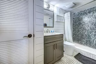 501 Maison Dr, Myrtle Beach, SC 29572 - Photo 16