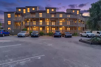 501 Maison Dr. #G8, Myrtle Beach, SC 29572 - Photo 32
