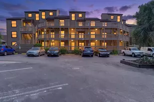 501 Maison Dr, Myrtle Beach, SC 29572 - Photo 32