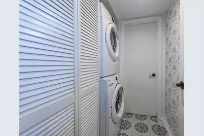 501 Maison Dr. #G8, Myrtle Beach, SC 29572 - Photo 22